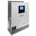 ИБП Hiden Control HS20-1012P