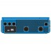 ИБП Hiden SOLAR HS56-3624MAX (24в 3600Вт), HV MPPT (18A до 500В)