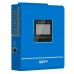 ИБП Hiden SOLAR HS56--6548MAX (48в 6500Вт), HV MPPT (27A до 500В)