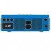 ИБП Hiden SOLAR HS56--6548MAX (48в 6500Вт), HV MPPT (27A до 500В)
