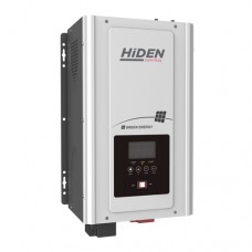 ИБП Hiden Control HS20-3024 PRO