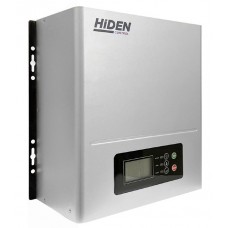 ИБП Hiden Control HS20-5548 PRO