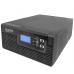 ИБП Hiden Control HPS20-1012