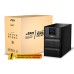 ИБП Stark Country 10000 online ONE 12A