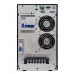 ИБП Stark Country 10000 online ONE 12A