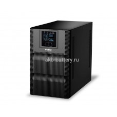 ИБП Stark Country 10000 online ONE 12A