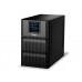 ИБП Stark Country 10000 online ONE 12A