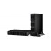 ИБП Stark Country 1000 online ONE RT, 12А 2U
