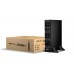 ИБП Stark Country 1000 online ONE RT, 12А 2U