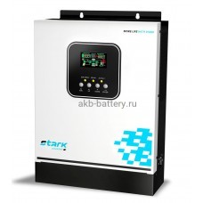 ИБП Stark Country 2000 INV MAX