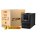 ИБП Stark Country 2000 online ONE