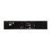 ИБП Stark Country 2000 online ONE RT, 12А 2U