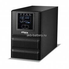 ИБП Stark Country 3000 online ONE