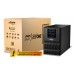 ИБП Stark Country 3000 online ONE