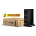 ИБП Stark Country 3000 online ONE RT, 12А 2U
