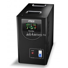 ИБП Stark Country 3000 PS
