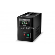 ИБП Stark Country 500 PS