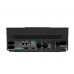 ИБП Stark Country 5500 INV MAX