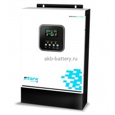 ИБП Stark Country 5500 INV MAX