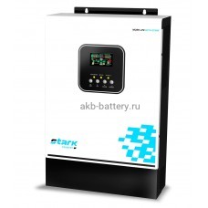 ИБП Stark Country 6200 INV MAX