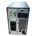 ИБП Stark Country 1000 online ONE
