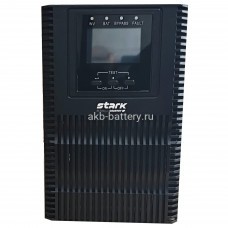 ИБП Stark Country 1000 online ONE 20A