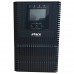 ИБП Stark Country 1000 online ONE 20A