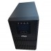 ИБП Stark Country 1000 online ONE 20A