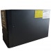 ИБП Stark Country 1000 online ONE 20A