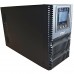 ИБП Stark Country 1000 online ONE 20A