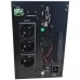 ИБП Stark Country 1000 online ONE 20A