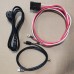 ИБП Stark Country 1000 online ONE 20A