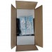 ИБП Stark Country 1000 online ONE 20A