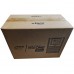 ИБП Stark Country 1000 online ONE 20A
