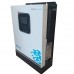 ИБП Stark Country 2000 INV MAX