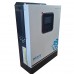 ИБП Stark Country 2000 INV MAX