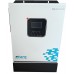 ИБП Stark Country 3000 INV MAX