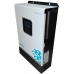 ИБП Stark Country 3000 INV MAX