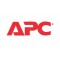 АКБ APC