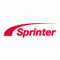 АКБ Sprinter АКБ Sprinter