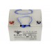 Тяговый аккумулятор RuTrike 6-EVF-70 (12V70A/H C3)