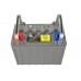 Тяговый WET АКБ Rutrike DT1275 (T1275) 12V100A/H C3