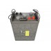 Тяговый WET АКБ Rutrike DTL16 (L16H-AC) 6V275A/H C3
