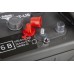 Тяговый WET АКБ Rutrike DTL16 (L16H-AC) 6V275A/H C3