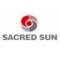АКБ Sacred Sun