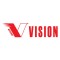 АКБ Vision