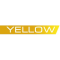 АКБ Yellow Battery